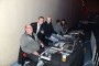Thumbs/tn_DJ contest 010.jpg